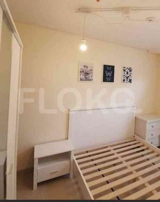 1 Bedroom on 15th Floor for Rent in Pejaten Park Residence - fpe1f0 4