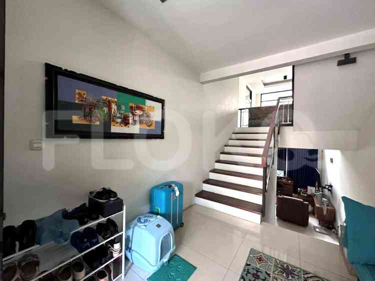 250 sqm, 5 BR house for sale in Jl. Bona Vista Raya, Lebak Bulus 3