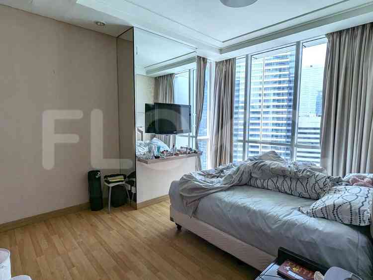 159 sqm, 10th floor, 3 BR apartment for sale 3