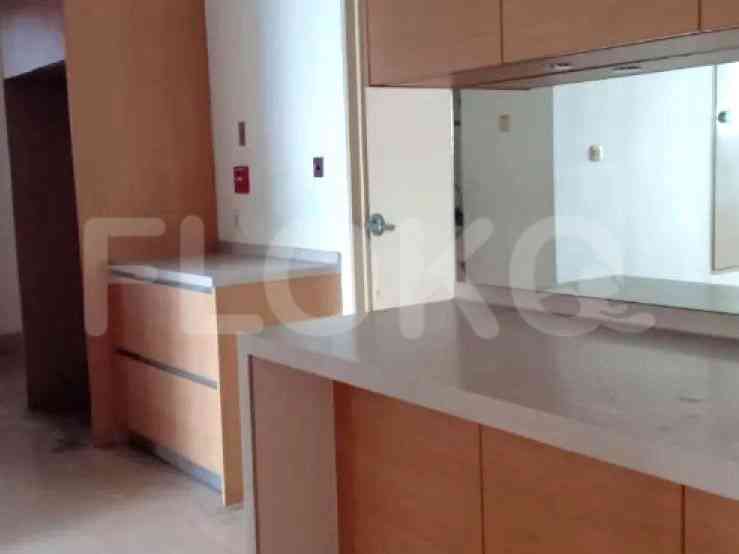 Dijual Apartemen 4 BR, Lantai 17, Luas 880 m2 di Setiabudi 4