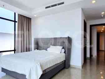 269 sqm, 26th floor, 4 BR apartment for sale in Cipete 3