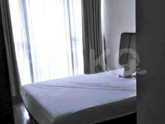 2 Bedroom on 21st Floor for Rent in Branz BSD - fbs65e 5