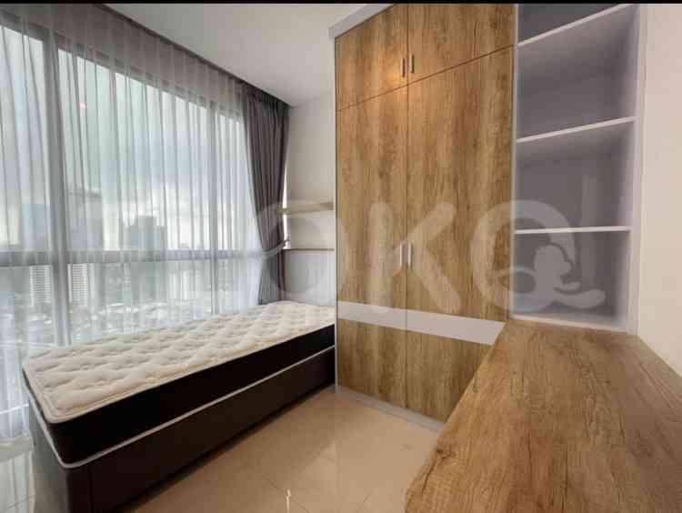 2 Bedroom on 30th Floor for Rent in The Newton 1 Ciputra Apartment - fsc3a2 3
