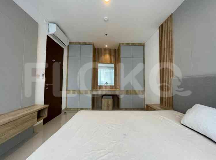 2 Bedroom on 30th Floor for Rent in The Newton 1 Ciputra Apartment - fsc3a2 2