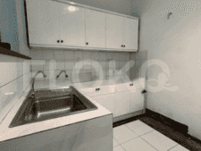 200 sqm, 3 BR house for rent in Kemang 4