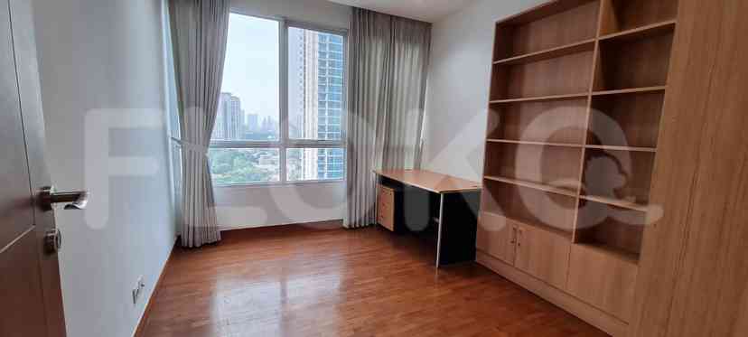 3 Bedroom on 16th Floor for Rent in Essence Darmawangsa Apartment - fcia84 5