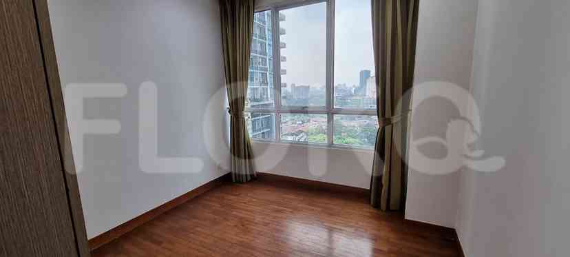 3 Bedroom on 16th Floor for Rent in Essence Darmawangsa Apartment - fcia84 6