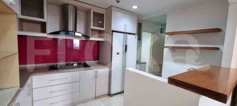 3 Bedroom on 16th Floor for Rent in Essence Darmawangsa Apartment - fcia84 8