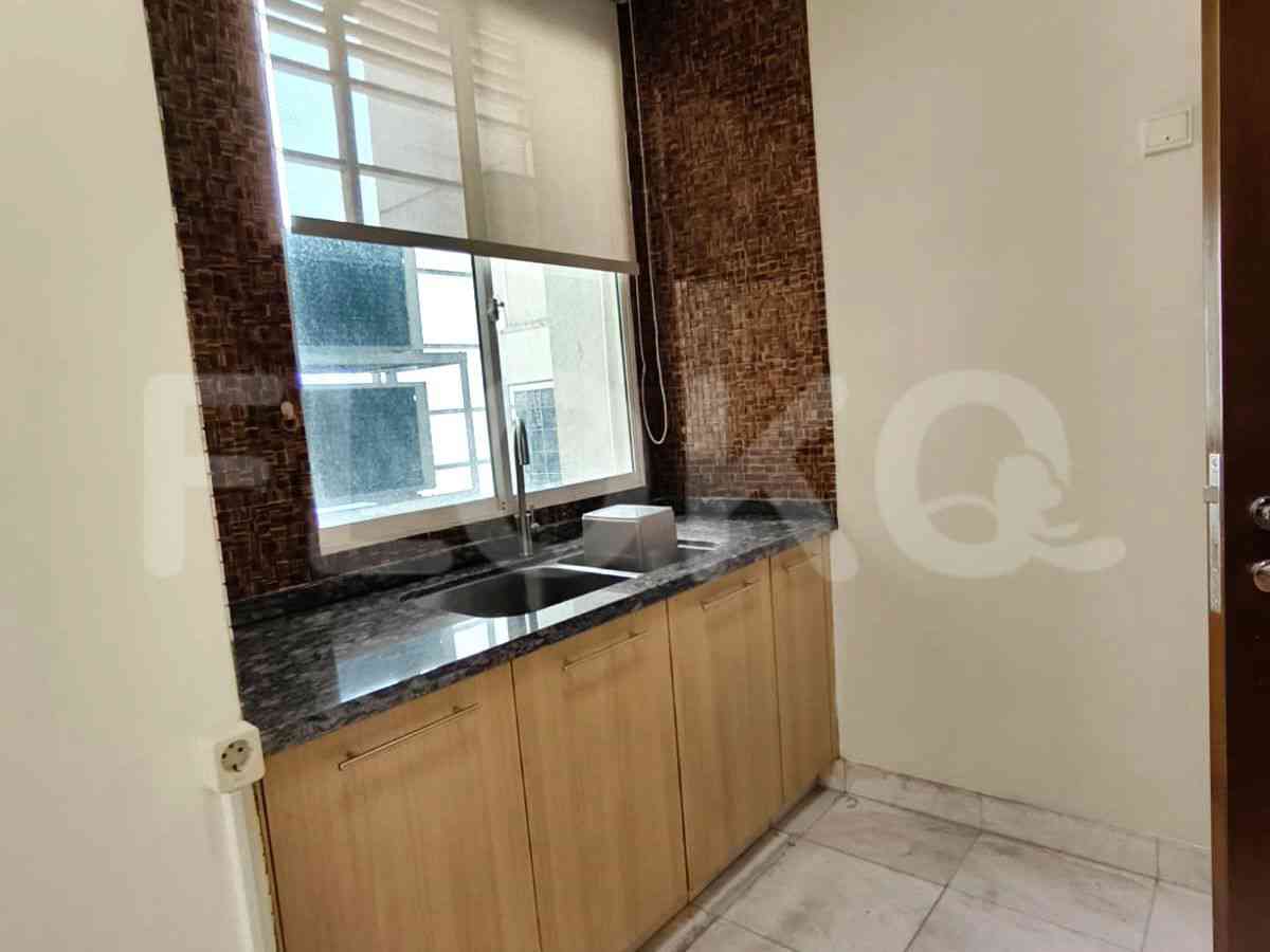 2 Bedroom on 25th Floor for Rent in The Peak Apartment - fsud62 18