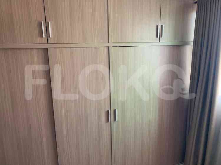 1 Bedroom on 17th Floor for Rent in Aston Pluit de Paradiso - fpl518 10