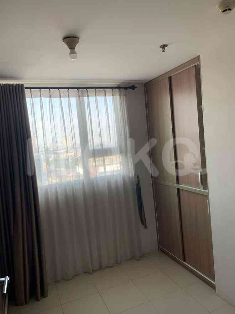 1 Bedroom on 17th Floor for Rent in Aston Pluit de Paradiso - fpl518 9