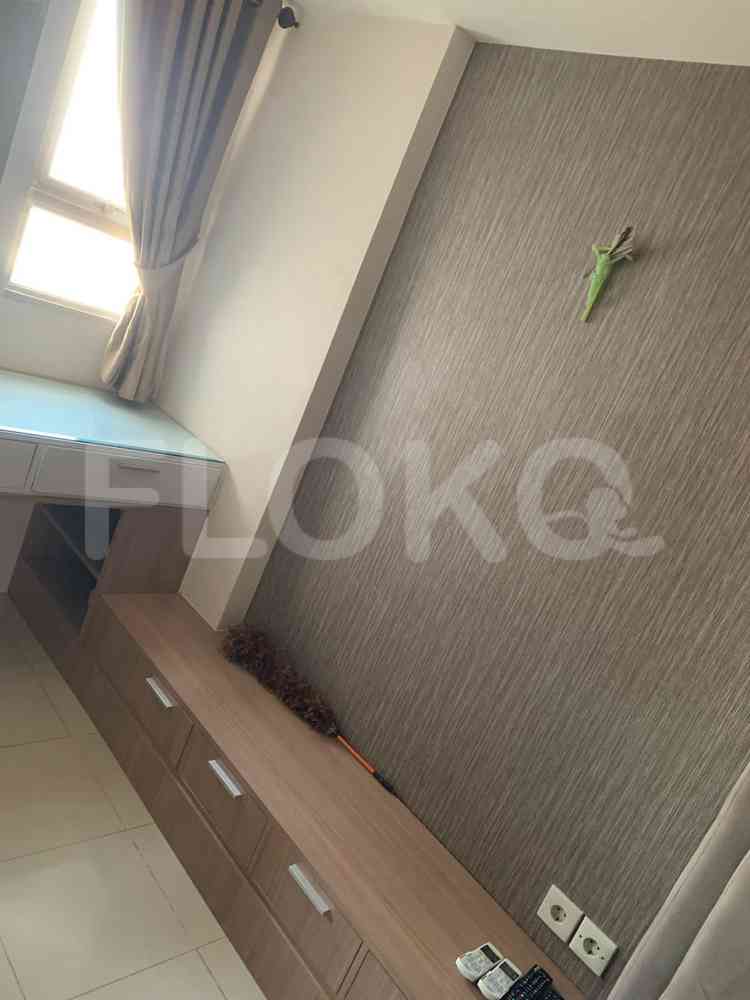 1 Bedroom on 17th Floor for Rent in Aston Pluit de Paradiso - fpl518 8