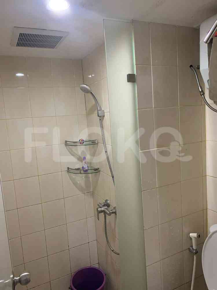 1 Bedroom on 17th Floor for Rent in Aston Pluit de Paradiso - fpl518 5