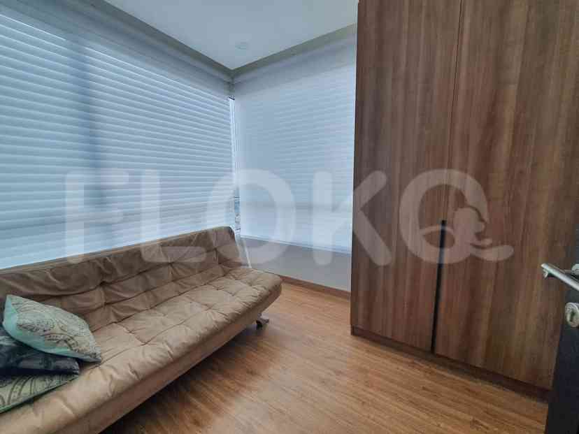 3 Bedroom on 21st Floor for Rent in Essence Darmawangsa Apartment - fcic84 2