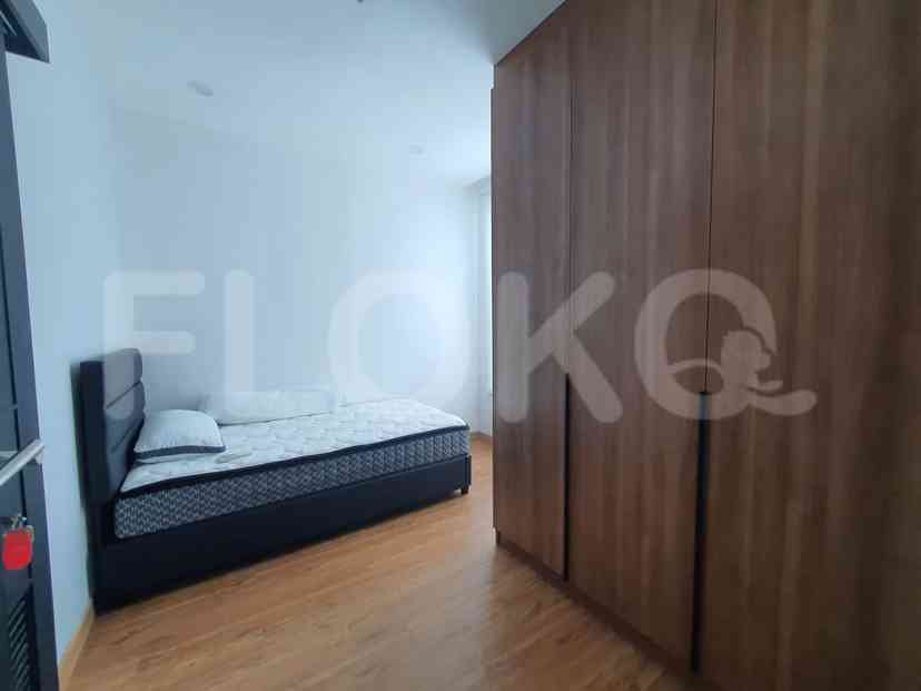 3 Bedroom on 21st Floor for Rent in Essence Darmawangsa Apartment - fcic84 4