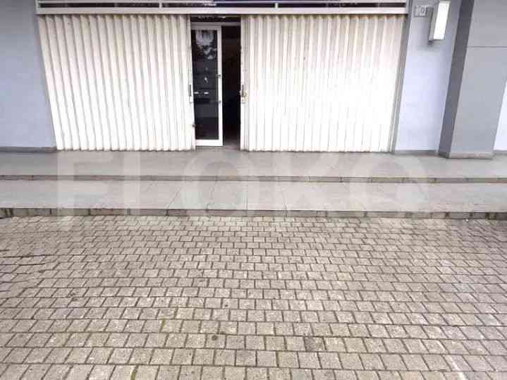 160 sqm, shophouse for rent in Telu Betung, Thamrin 3