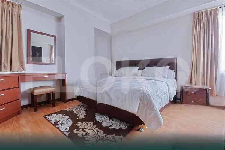 4 Bedroom on 26th Floor for Rent in Aryaduta Suites Semanggi - fsu0dc 8