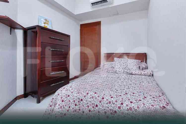 4 Bedroom on 26th Floor for Rent in Aryaduta Suites Semanggi - fsu0dc 7