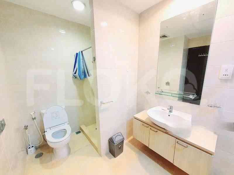 3 Bedroom on 29th Floor for Rent in Essence Darmawangsa Apartment - fcib31 5