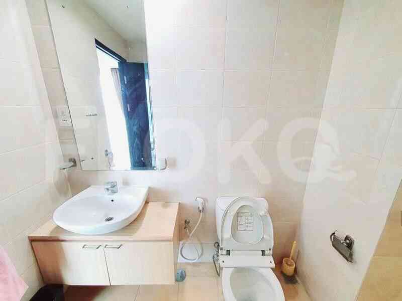 3 Bedroom on 29th Floor for Rent in Essence Darmawangsa Apartment - fcib31 8