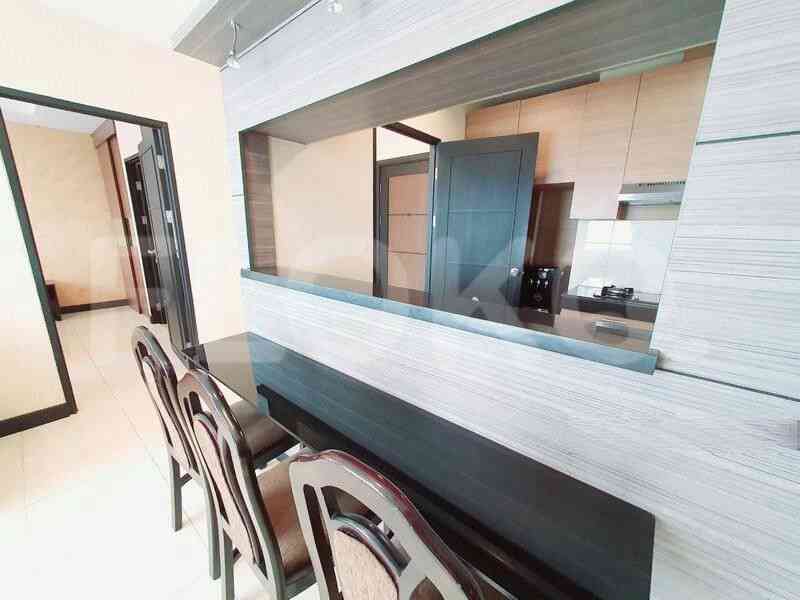 3 Bedroom on 29th Floor for Rent in Essence Darmawangsa Apartment - fcib31 4