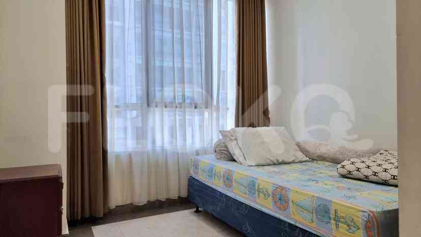 3 Bedroom on 6th Floor for Rent in Essence Darmawangsa Apartment - fcid5e 5