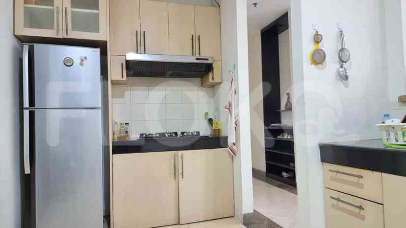 3 Bedroom on 6th Floor for Rent in Essence Darmawangsa Apartment - fcid5e 8