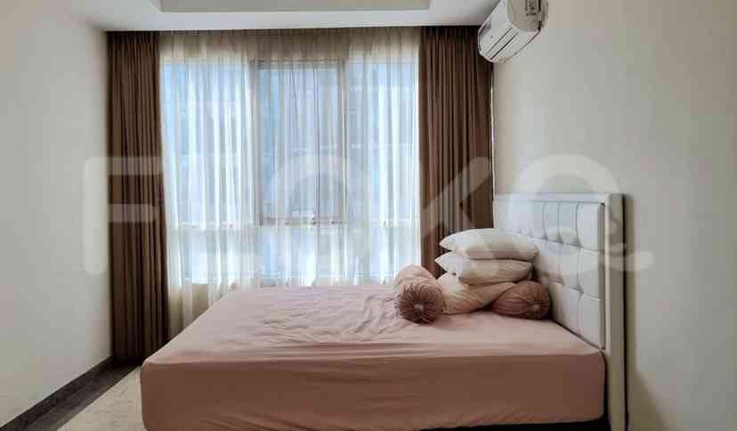 3 Bedroom on 6th Floor for Rent in Essence Darmawangsa Apartment - fcid5e 4