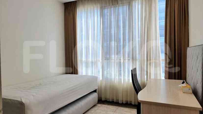 3 Bedroom on 6th Floor for Rent in Essence Darmawangsa Apartment - fcid5e 2