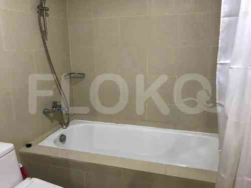 1 Bedroom on 16th Floor for Rent in Casa Grande - ftea1e 1