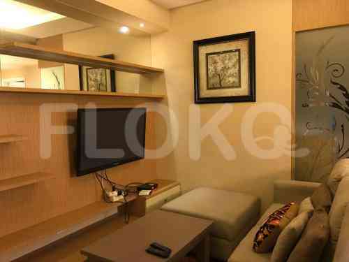 1 Bedroom on 16th Floor for Rent in Casa Grande - ftea1e 3