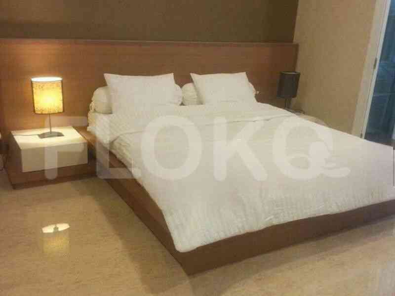 1 Bedroom on 15th Floor for Rent in Senayan Residence - fse9e1 5