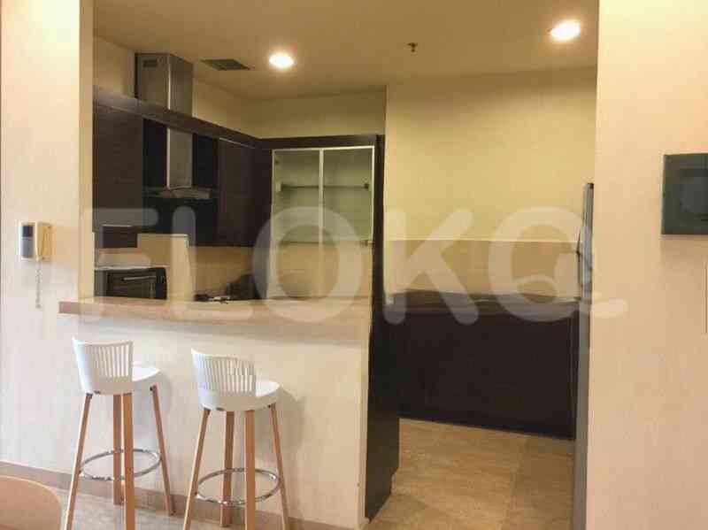 1 Bedroom on 15th Floor for Rent in Senayan Residence - fse9e1 3