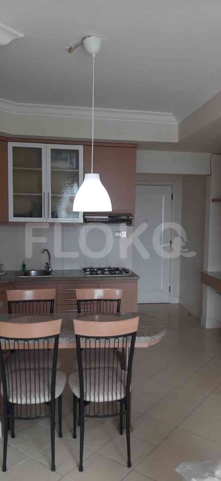 1 Bedroom on 22nd Floor for Rent in Batavia Apartment - fbe690 6