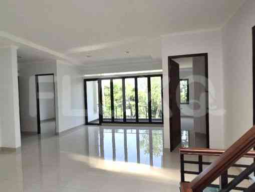 Dijual Rumah 4 BR, Luas 200 m2 di Jombang-Ciputat , Tangerang 3