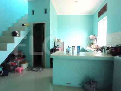 Dijual Rumah 2 BR, Luas 90 m2 di Perumahan Harapan Mulya, Bekasi 5