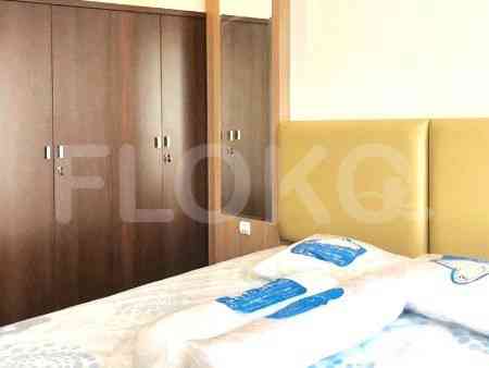 2 Bedroom on 15th Floor for Rent in Branz BSD - fbsa58 4