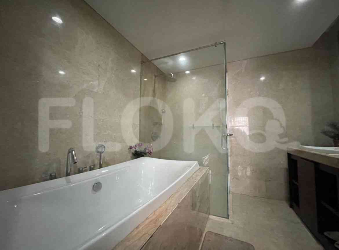 2 Bedroom on 32nd Floor for Rent in Ascott Apartment - fth7c8 8