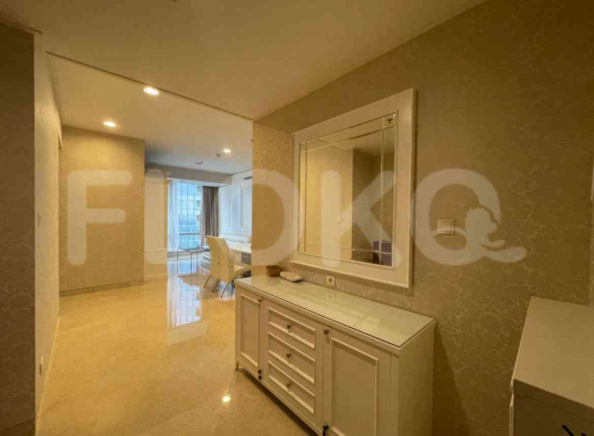 2 Bedroom on 32nd Floor for Rent in Ascott Apartment - fth7c8 5