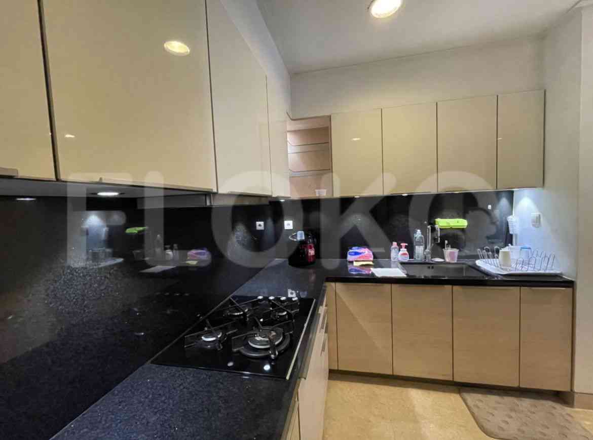 2 Bedroom on 32nd Floor for Rent in Ascott Apartment - fth7c8 6