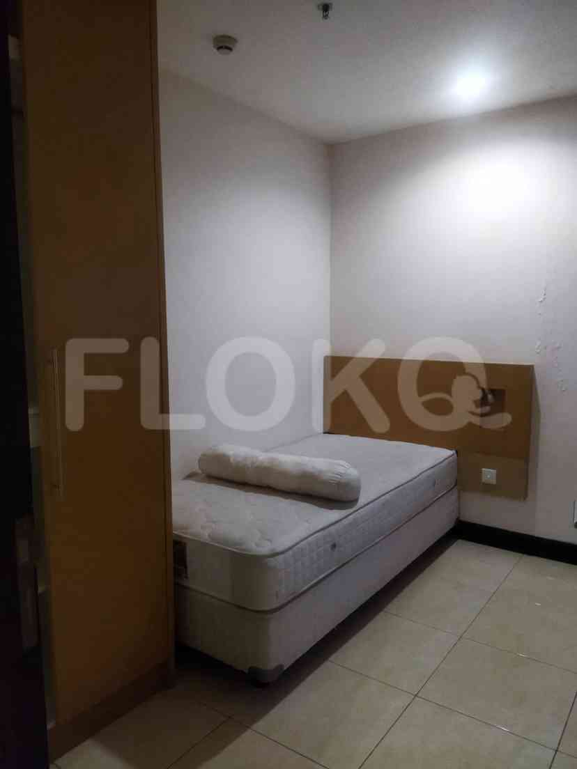 Tipe 3 Kamar Tidur di Lantai 8 untuk disewakan di Essence Darmawangsa Apartemen - fci689 1