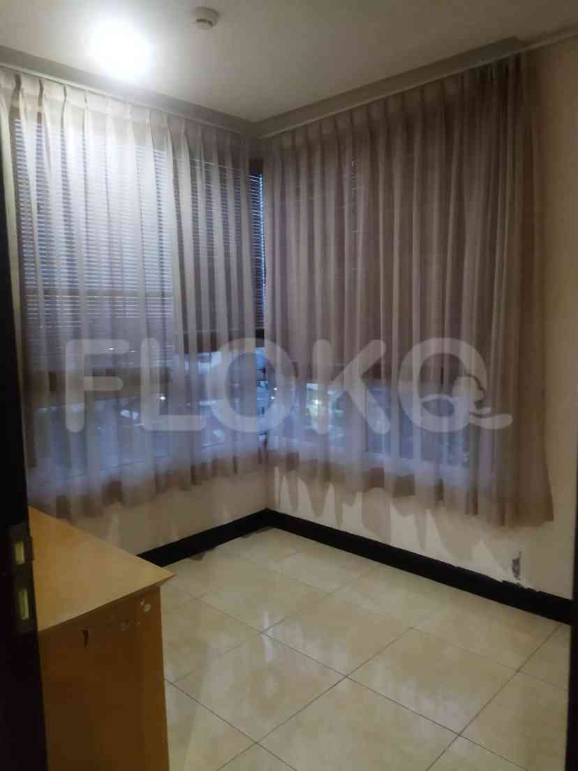 Tipe 3 Kamar Tidur di Lantai 8 untuk disewakan di Essence Darmawangsa Apartemen - fci689 5