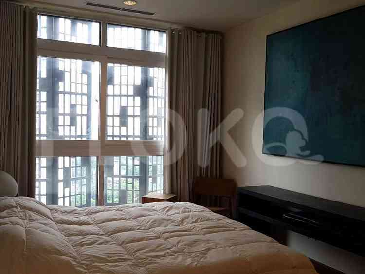 3 Bedroom on 32nd Floor for Rent in Senopati Suites - fse76d 9