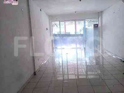 120 sqm, shophouse for rent in Kota Wisata, Bogor 2