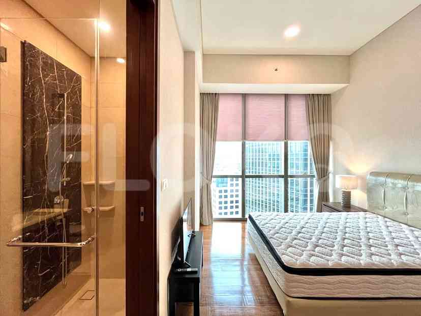 3 Bedroom on 23rd Floor for Rent in Anandamaya Residence - fsu048 4