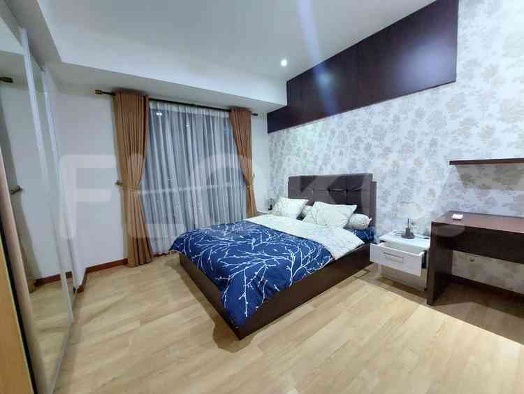3 Bedroom on 25th Floor for Rent in Casa Grande - fte477 4