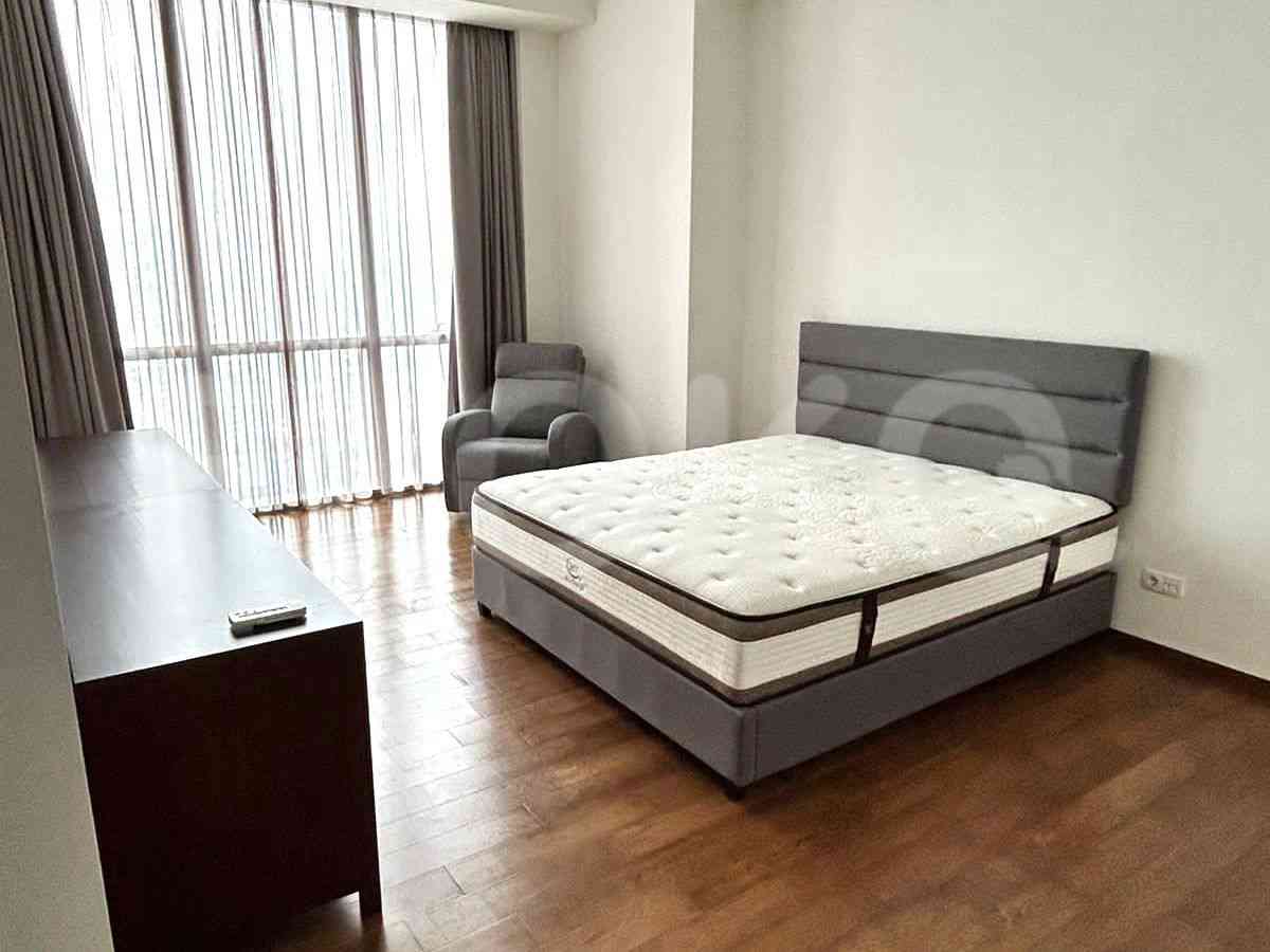 3 Bedroom on 56th Floor for Rent in Anandamaya Residence - fsu5e4 4