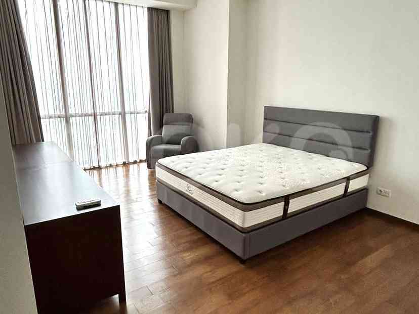 3 Bedroom on 56th Floor for Rent in Anandamaya Residence - fsu5e4 2