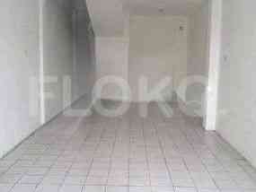 114 sqm, shophouse for rent in Raya Kartini Depok Bojong Kulur, Bogor 3