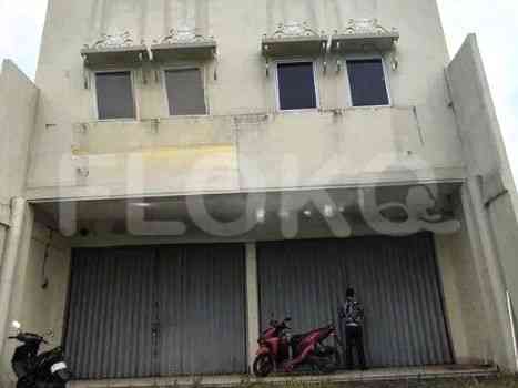 574 sqm, shophouse for rent in Raya Pantura Jakarta Bogor, Bogor 2